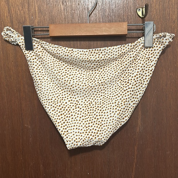 NWOT Aerie Bikini Bottoms - Picture 9 of 10